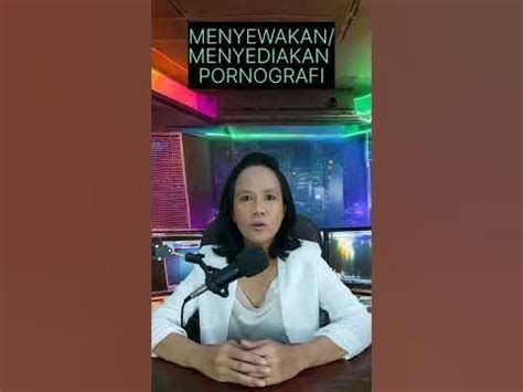 indonesian pornography|indonesian videos .